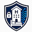 Logo de Hotel-IA