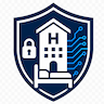 Logo de Hotel-IA